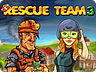 Rescue Team 3 Rescue Team 3