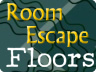 Room Escape: Floors Room Escape: Floors