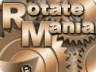 Rotate Mania Deluxe Rotate Mania Deluxe