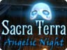 Sacra Terra: Angelic Night Sacra Terra: Angelic Night
