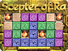 Scepter of Ra Scepter of Ra