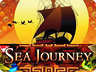 Sea Journey Sea Journey