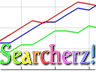 Searcherz! Searcherz!