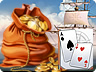 Seven Seas Solitaire Seven Seas Solitaire