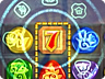 7 Wonders Treasures of Seven 7 Wonders Treasures of Seven