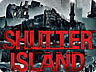Shutter Island Shutter Island