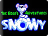 Snowy the Bear Adventures Snowy the Bear Adventures