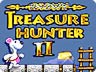 Snowy Treasure Hunter 2 Snowy Treasure Hunter 2