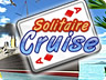 Solitaire Cruise Solitaire Cruise