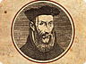Solitaire of Nostradamus Solitaire of Nostradamus