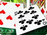 Solitaire Solitaire