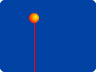 Sonik Ball Sonik Ball