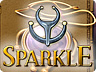 Sparkle Sparkle