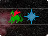 Star Monopoly Star Monopoly