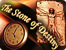 The Stone of Destiny The Stone of Destiny