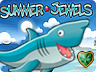 Summer Jewels Summer Jewels
