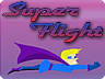 SuperFlight SuperFlight