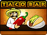 Taco Bar Taco Bar