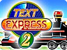 Text Express 2 Text Express 2