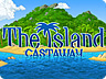 The Island: Castaway The Island: Castaway