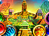 The Legend of El Dorado The Legend of El Dorado