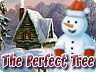 The Perfect Tree The Perfect Tree