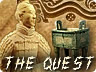 The Quest The Quest
