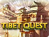 Tibet Quest Tibet Quest