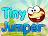 Tiny Jumper Tiny Jumper