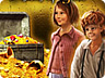 Treasure Seekers: Visions of Gold Treasure Seekers: Visions of Gold