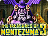 The Treasures of Montezuma 3 The Treasures of Montezuma 3
