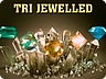 Tri Jewelled Tri Jewelled