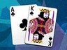 TriPeaks Solitaire TriPeaks Solitaire