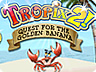 Tropix 2: The Quest For the Golden Banana Tropix 2: The Quest For the Golden Banana