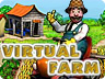Virtual Farm Virtual Farm