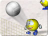 Beach Volleyball Beach Volleyball