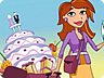 Wedding Dash 2 Wedding Dash 2