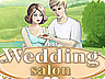Wedding Salon Wedding Salon