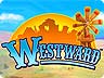Westward Westward