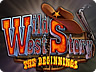 Wild West Story: The Beginnings Wild West Story: The Beginnings