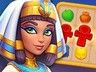 Wonders of Egypt Match Wonders of Egypt Match