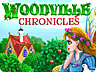 Woodville Chronicles Woodville Chronicles