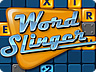 Word Slinger Word Slinger