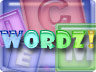 Wordz! Wordz!