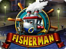 Youda Fisherman Youda Fisherman