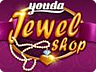 Youda Jewel Shop Youda Jewel Shop