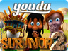 Youda Survivor 2 Youda Survivor 2