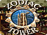Zodiac Tower Zodiac Tower