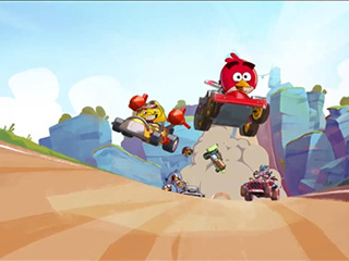 angry_birds_go