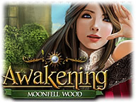 Awakening: Moonfell Wood